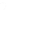 Arête nord Alpwork