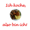 IchKoche