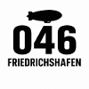 046 FN