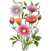 Fleur