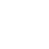 Dread Tree White