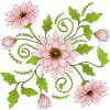 Fleur