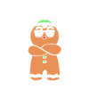 Team Boy Christmas