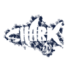 Shark 24