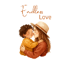Endless Love – mom and child