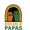 Double Dads Graphic Design