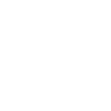 I Know You Watching Me