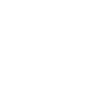 J’étais tellement cool