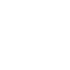 Liebe deinen Nächsten