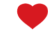 I Love Steyr