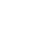 Jazz Skeleton Band Illustration