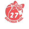 Basket-ball 27e anniversaire Basketteur