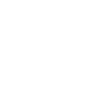 Turbo white