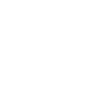 Supercharged white
