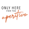 Aperitivo