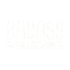 Technicien des déchets Badass