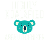 Waste Technician Koalafied