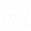 Garbage Collector Badass
