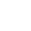 Archery Archer Hand with Arrow
