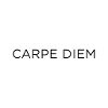 Citation Motivante Carpe Diem