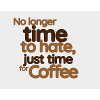 Coffe Mug 