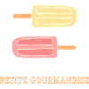 Petite Gourmandise