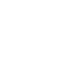 Les légendes naissent en septembre - Anniversaire