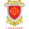Languedoc