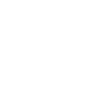 120672831 179124435 boost weis
