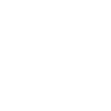 420 white