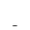 Coffee Obsessed