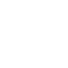 Beer white