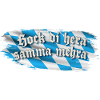 Hock di hera samma mehra