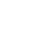 Adventure Compass Design