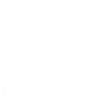 Reisezubehör mit Packlicht-Motiv