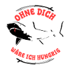 big white shark funny saying