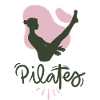 Pilates