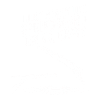 Diving diving board