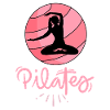 Pilates 