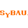 sybau