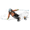 Ski