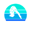 Diving diving board