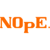 Non