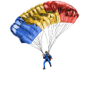 Parachute