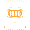 September 1996 Unikat - September 1996
