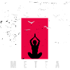 Metta Meditation
