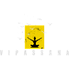 Vipassana Meditation