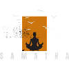 Méditation Smatha