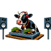 DJ Cowspin