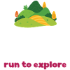 Trail Running - Run to Explore